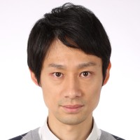 Keigo Koizumi Email