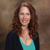 The Management Trust Employee Cyndi Bolander's profile photo