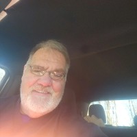 Phillip Bucey