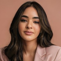 COSSEC Employee Arleth Quelix's profile photo