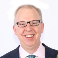 Dan Kershaw Email & Phone Number