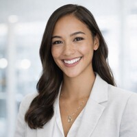 CHEFIN™ Employee Edy Dalle's profile photo