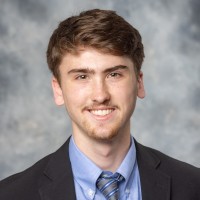 PLP Employee Ian Malpass's profile photo