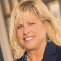 Stephanie Derossette Email & Phone Number