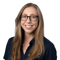 Jackson Control Employee Alexis Nibbelink's profile photo