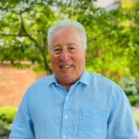 Steve Burchard