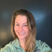 Marqeta Employee Maureen Long's profile photo