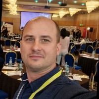 Csaba Boda Email