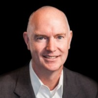 Fortium Partners Employee Michael Strange's profile photo