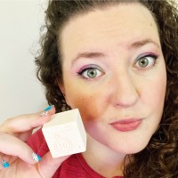 Resolve Employee Katrina Smith's profile photo