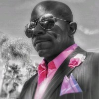 DJ Ware Email