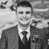 Kieran Grubb Email & Phone Number