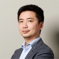 Bin Han Email
