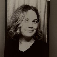Olga de Polga Employee Katelyn Naylor's profile photo