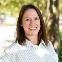 Wonderlic Employee Brittany Minnehan's profile photo