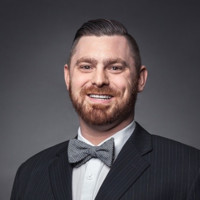 Bob Snow Email & Phone Number