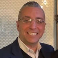 Evolution Motion Solutions Employee Jeff Howes's profile photo