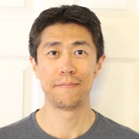 Yu Sun Email & Phone Number