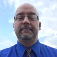 Bryan Hensley Email & Phone Number