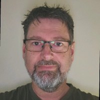 Clwyd Compounders Ltd. Employee Lee Walker's profile photo