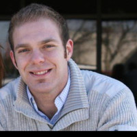 El Dorado Chevrolet/Mazda Employee Joseph Tully's profile photo