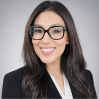 Real Estate Council of San Antonio (RECSA) Employee Stephanie Reyes's profile photo