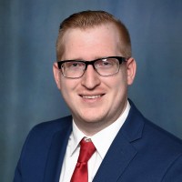 Chase Winters Email & Phone Number