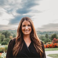 Amy Allen Email & Phone Number