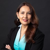 Norma Arnwine Email & Phone Number