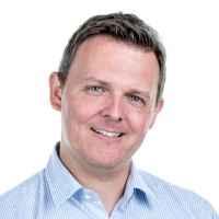 Jonathan Morton Email & Phone Number