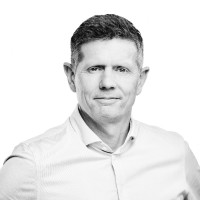 Søren Mattesen Email & Phone Number