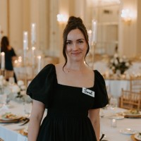 Sarah Cornell Email & Phone Number