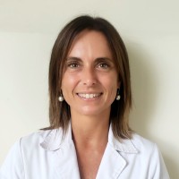 Eloisa Riva Email & Phone Number