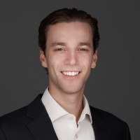 GMF Group Employee Alex Relle's profile photo