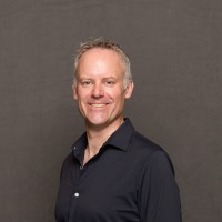Invoca Employee David Dodds's profile photo