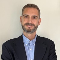 Tintas CIN Employee Iván Fermosel Corrales's profile photo