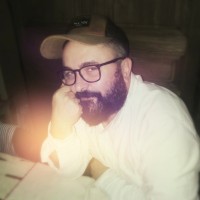 MA+ Group Employee Francesco Savi's profile photo