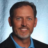 Mike Glancy Email & Phone Number