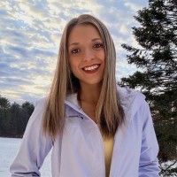 RSU 49/MSAD 49 SCHOOL DISTRICT Employee Haley West's profile photo