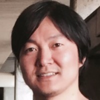 Pie Systems Employee Reimon Isayama's profile photo