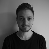 Apprendly Employee Sean Bråthen's profile photo