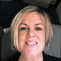 Ann Dever-Keegan Email & Phone Number