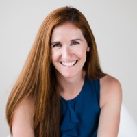 Dev10 Employee Tara Wyborny's profile photo