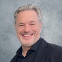 Electrical Consultants, Inc. Employee Bob Beckage's profile photo