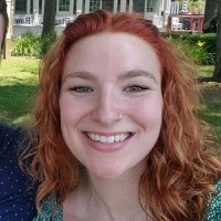 Rebekah Smetana Email & Phone Number