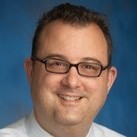My Fiscal Office LLC Employee Ken Rogers's profile photo