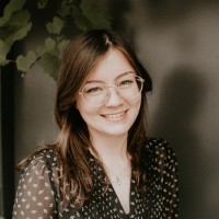 Diana Chaykina Email