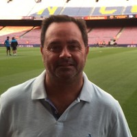 ImaginaUS Employee Alberto Ortiz's profile photo