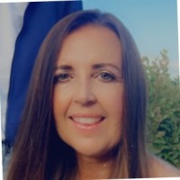 SSP Worldwide Employee Sandra Thorpe's profile photo