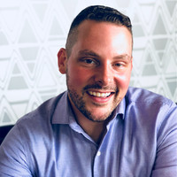 Mitch K. Email